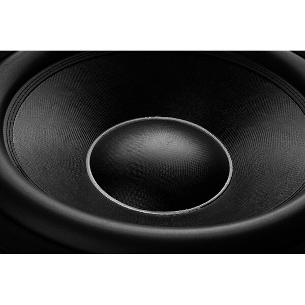 Main product image for Dayton Audio HTS545HE-4 21" Kraken High Excursion Subwoofer with 5" Voice Coil 4 Ohm295-054